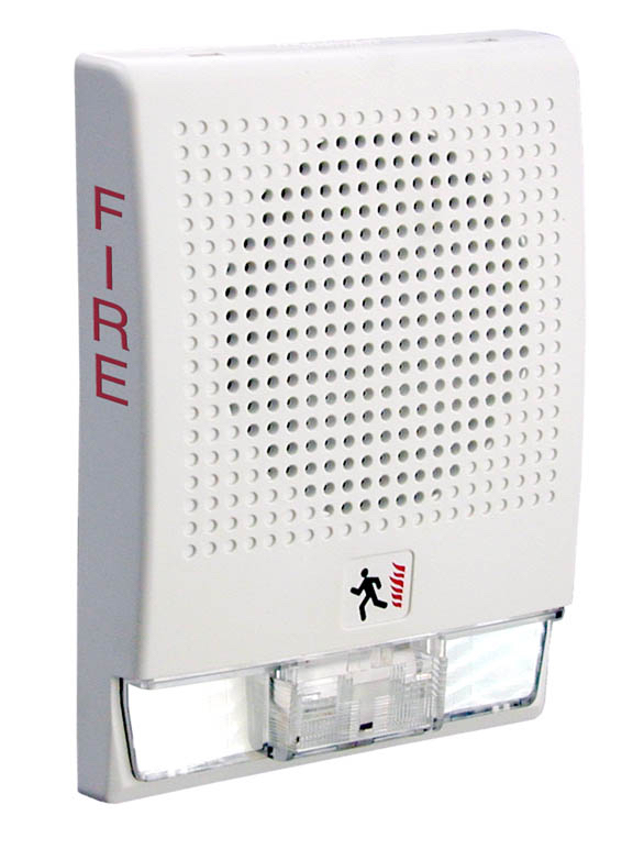 G4F-S7VM