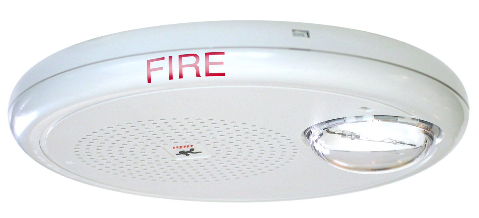 GCF-S7VM
