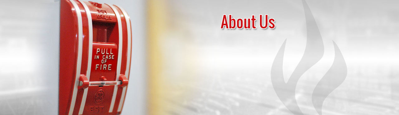 EST About Us Banner