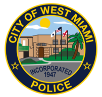 City Of West Miami